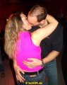 DSC01121
