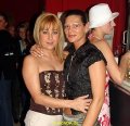 DSC01268