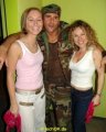 DSC01269