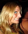DSC01273