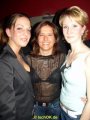 DSC01276