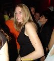 DSC01286