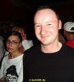 DSC01289