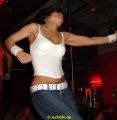 DSC01291
