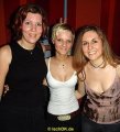 DSC01303