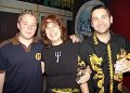 DSC01304
