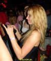 DSC01305