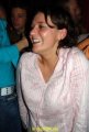 DSC01310