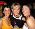 DSC01319