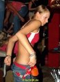 DSC01352