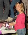 DSC01354