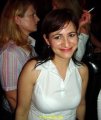 DSC01356