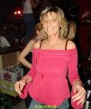 DSC01358