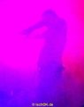 DSC01363
