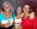 DSC01366