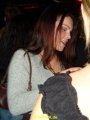 DSC01380