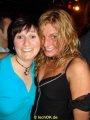 DSC01383