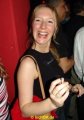 DSC01391