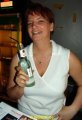 DSC01393