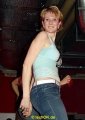 DSC01422