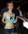 DSC01442