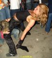 DSC01470