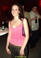 DSC01486