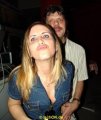 DSC01492