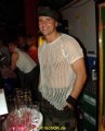 DSC01493