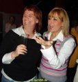 DSC01707