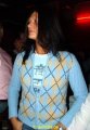 DSC01719