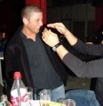 DSC01721