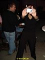 DSC01723