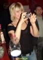 DSC01809