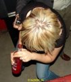DSC01847