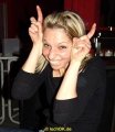 DSC01855