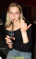 DSC01967