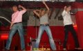 DSC02038