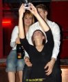 DSC02165