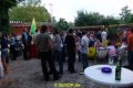 DSC02777