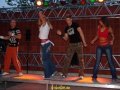 DSC02786