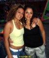 DSC02787
