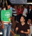DSC02789