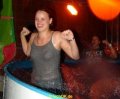 DSC02798