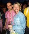 DSC02803