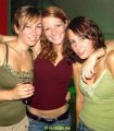 DSC05214