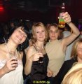 DSC05217