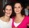 DSC05219