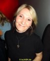 DSC05220