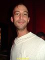 DSC05221